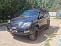 Lexus GX 470 2005 годаfor13 000 000 тг. в Алматы – фото 9