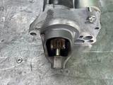 Привозная Стартер АКПП R18A V1.8 за 25 000 тг. в Астана – фото 3