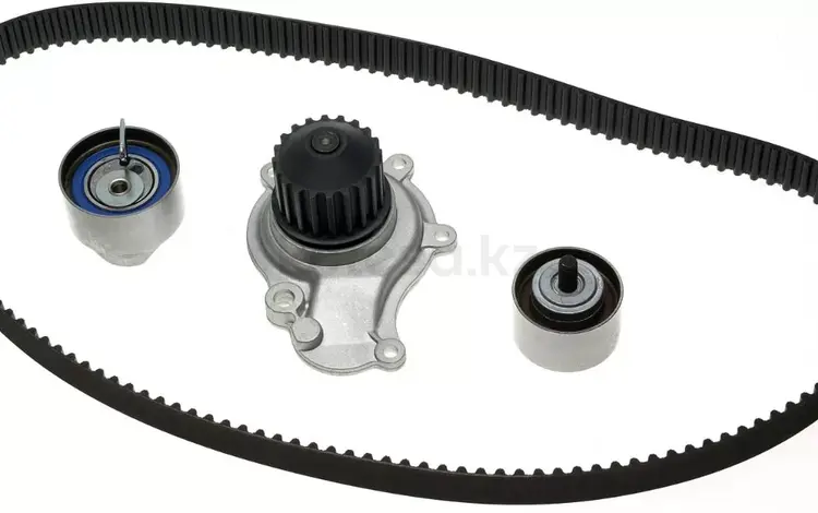 Комплект грм Chrysler Pt Cruiser за 25 000 тг. в Петропавловск