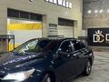 Toyota Camry 2015 годаүшін8 400 000 тг. в Шымкент