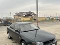 Toyota Camry 1992 года за 1 500 000 тг. в Тараз – фото 3