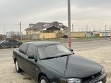 Toyota Camry 1992 годаүшін1 500 000 тг. в Тараз – фото 3