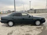 Toyota Camry 1992 годаүшін1 500 000 тг. в Тараз – фото 2