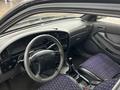 Toyota Camry 1992 года за 1 500 000 тг. в Тараз – фото 4