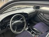 Toyota Camry 1992 годаүшін1 500 000 тг. в Тараз – фото 4