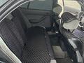 Toyota Camry 1992 года за 1 500 000 тг. в Тараз – фото 6