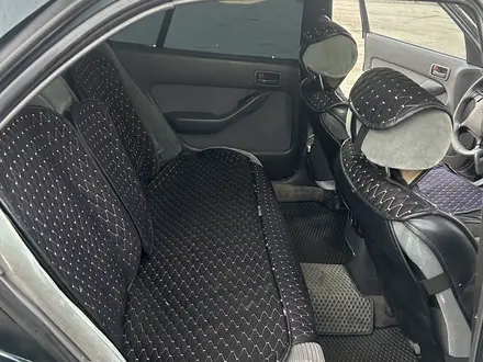 Toyota Camry 1992 года за 1 500 000 тг. в Тараз – фото 6