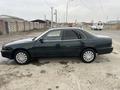 Toyota Camry 1992 года за 1 500 000 тг. в Тараз – фото 7