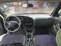 Toyota Camry 1992 года за 1 500 000 тг. в Тараз – фото 5