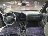 Toyota Camry 1992 годаүшін1 500 000 тг. в Тараз – фото 5