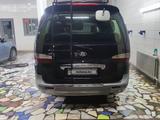 Hyundai Starex 2003 годаүшін2 500 000 тг. в Тараз – фото 5