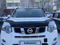 Nissan X-Trail 2014 года за 8 100 000 тг. в Костанай