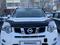 Nissan X-Trail 2014 годаүшін7 500 000 тг. в Костанай