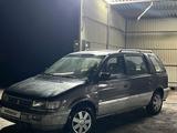 Mitsubishi Space Wagon 1994 года за 650 000 тг. в Шымкент – фото 2