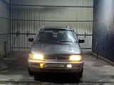 Mitsubishi Space Wagon 1994 года за 650 000 тг. в Шымкент