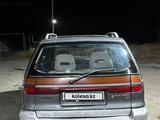 Mitsubishi Space Wagon 1994 года за 650 000 тг. в Шымкент – фото 3