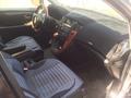 Lexus RX 300 2002 годаүшін7 700 000 тг. в Усть-Каменогорск – фото 4