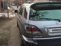 Lexus RX 300 2002 годаүшін7 700 000 тг. в Усть-Каменогорск – фото 9