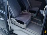 Toyota Estima 2008 года за 5 500 000 тг. в Алматы – фото 2