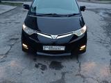 Toyota Estima 2008 года за 5 500 000 тг. в Алматы