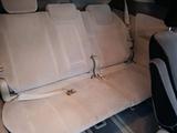 Toyota Estima 2008 года за 5 500 000 тг. в Алматы – фото 5