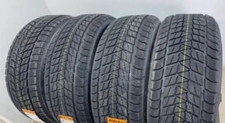 Boto WD69 255/50 R20 106S за 250 000 тг. в Алматы