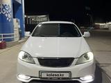 Daewoo Gentra 2014 года за 3 790 000 тг. в Жетысай