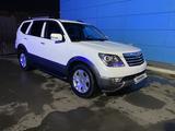 Kia Mohave 2013 года за 8 500 000 тг. в Астана – фото 3