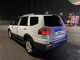 Kia Mohave 2013 года за 8 500 000 тг. в Астана