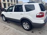 Kia Mohave 2013 года за 8 500 000 тг. в Астана – фото 5