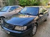 Audi A6 1994 года за 2 900 000 тг. в Тараз