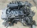 Двигатель QR25 Nissan X-Trail 2.5 из Японии! за 500 000 тг. в Астана