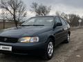 Toyota Carina E 1995 годаfor2 300 000 тг. в Алматы – фото 2