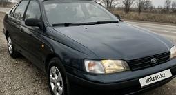 Toyota Carina E 1995 года за 2 300 000 тг. в Алматы