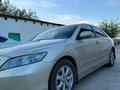 Toyota Camry 2006 годаfor5 900 000 тг. в Туркестан – фото 3