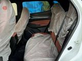Changan X5 Plus 2026 года за 8 100 000 тг. в Павлодар – фото 4