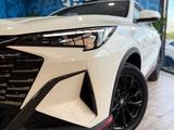 Changan X5 Plus 2026 года за 8 100 000 тг. в Павлодар – фото 3
