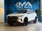 Changan X5 Plus 2026 года за 8 200 000 тг. в Павлодар