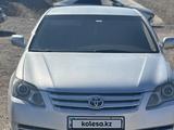 Toyota Avalon 2006 года за 6 300 000 тг. в Алматы