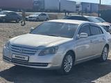 Toyota Avalon 2006 года за 6 300 000 тг. в Алматы – фото 2