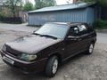 ВАЗ (Lada) 2114 2013 годаfor1 750 000 тг. в Риддер – фото 14