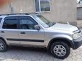 Honda CR-V 1996 годаfor2 600 000 тг. в Алматы – фото 2