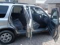 Honda CR-V 1996 годаfor2 600 000 тг. в Алматы – фото 4