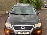 Volkswagen Passat 2007 годаүшін3 900 000 тг. в Астана – фото 4