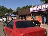 Hyundai Lantra 1995 года за 150 000 тг. в Алматы
