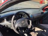 Hyundai Lantra 1995 года за 150 000 тг. в Алматы – фото 3