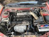 Hyundai Lantra 1995 года за 150 000 тг. в Алматы – фото 4