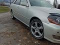 Toyota Mark II 2004 года за 3 900 000 тг. в Риддер – фото 7