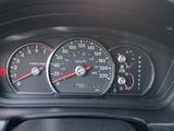 Mitsubishi Galant 2008 года за 4 800 000 тг. в Костанай – фото 5