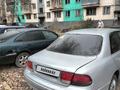 Mazda 626 1993 годаfor1 200 000 тг. в Караганда – фото 4